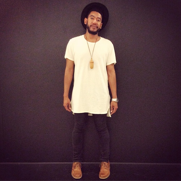 Meet your Posher, Leonard - Picture 2 of 8